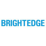 BrightEdge Logo