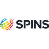 SPINS Logo