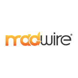 Madwire Logo