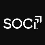 SOCi Logo