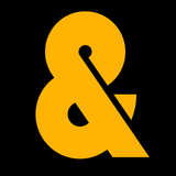 Brandtech Group Logo