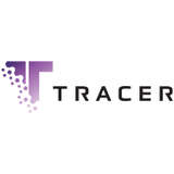 Tracer Logo