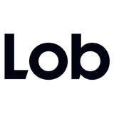 Lob Logo