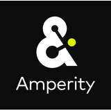 Amperity Logo