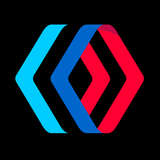 Conquer Logo