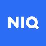 NIQ Logo