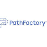 PathFactory Logo