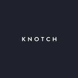 Knotch Logo