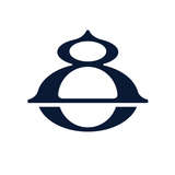 Alembic Logo