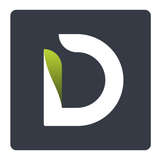 Demandbase Logo