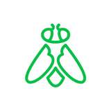 Greenfly Logo