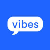 Vibes Logo