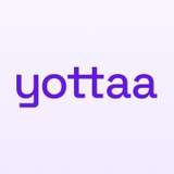 Yottaa Logo