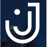 JumpCrew Logo