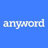 Anyword Logo