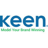 Keen Decision Systems Logo