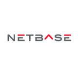 NetBase Logo