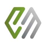 EnviroMetal Logo