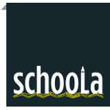 Schoola Logo
