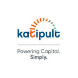 Katipult Logo