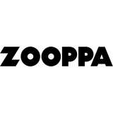 Zooppa Logo