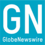GlobeNewswire Logo