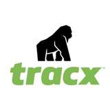 Tracx Logo