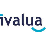 Ivalua Logo