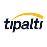 Tipalti Logo