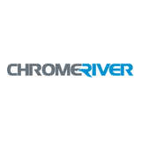 Chrome River Logo