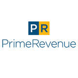 PrimeRevenue Logo
