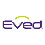 Eved Logo