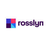Rosslyn Logo