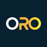 Oro Logo