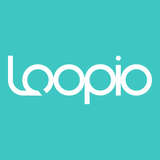 Loopio Logo