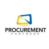Procurement Partners Logo