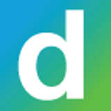 Direct Commerce Logo