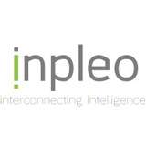 Inpleo Logo