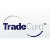TradeCard Logo
