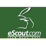 eScout Logo