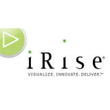 iRise Logo