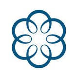 Ooma Logo