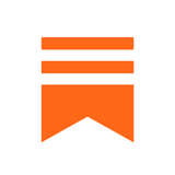 Substack Logo