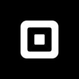 Square Logo