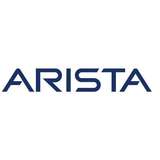 Arista Networks Logo