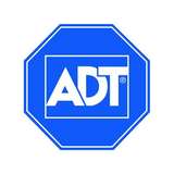 ADT Logo