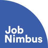 JobNimbus Logo