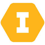 Impartner Logo