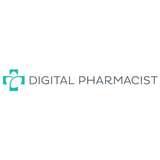 Digital Pharmacist Logo