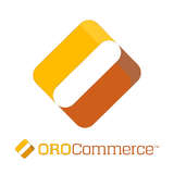 Oro Logo